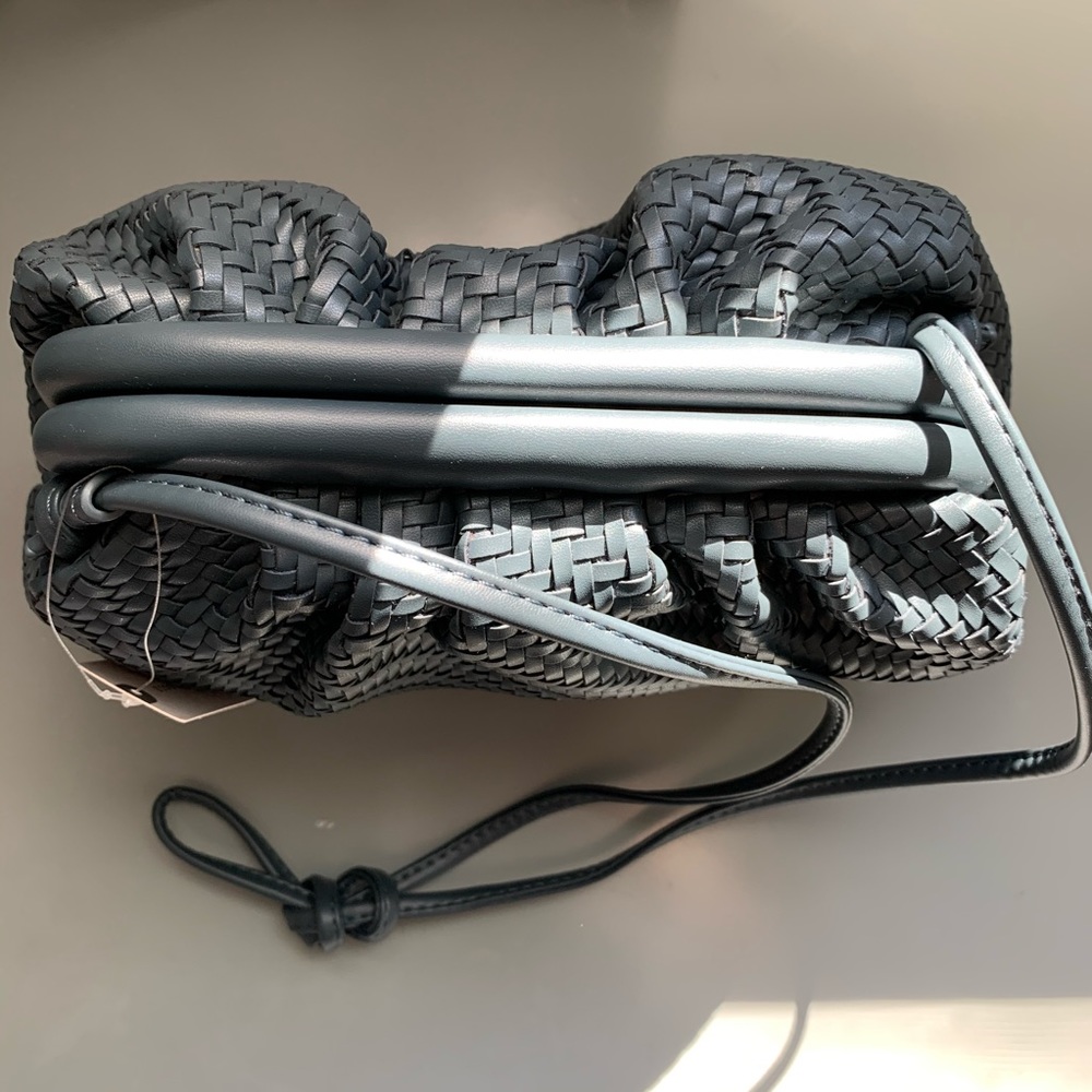 🏷NWT Anthropologie Jasper clutch - Picture 5 of 8